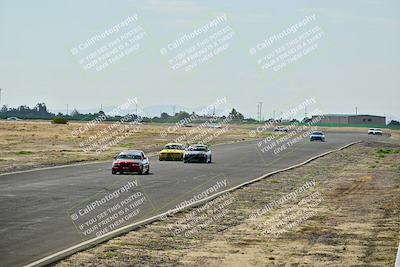 media/May-04-2025-Lucky Dog Racing (Sun) [[21629467aa]]/Race Start/